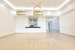 Regency Park (D10), Condominium #599681931